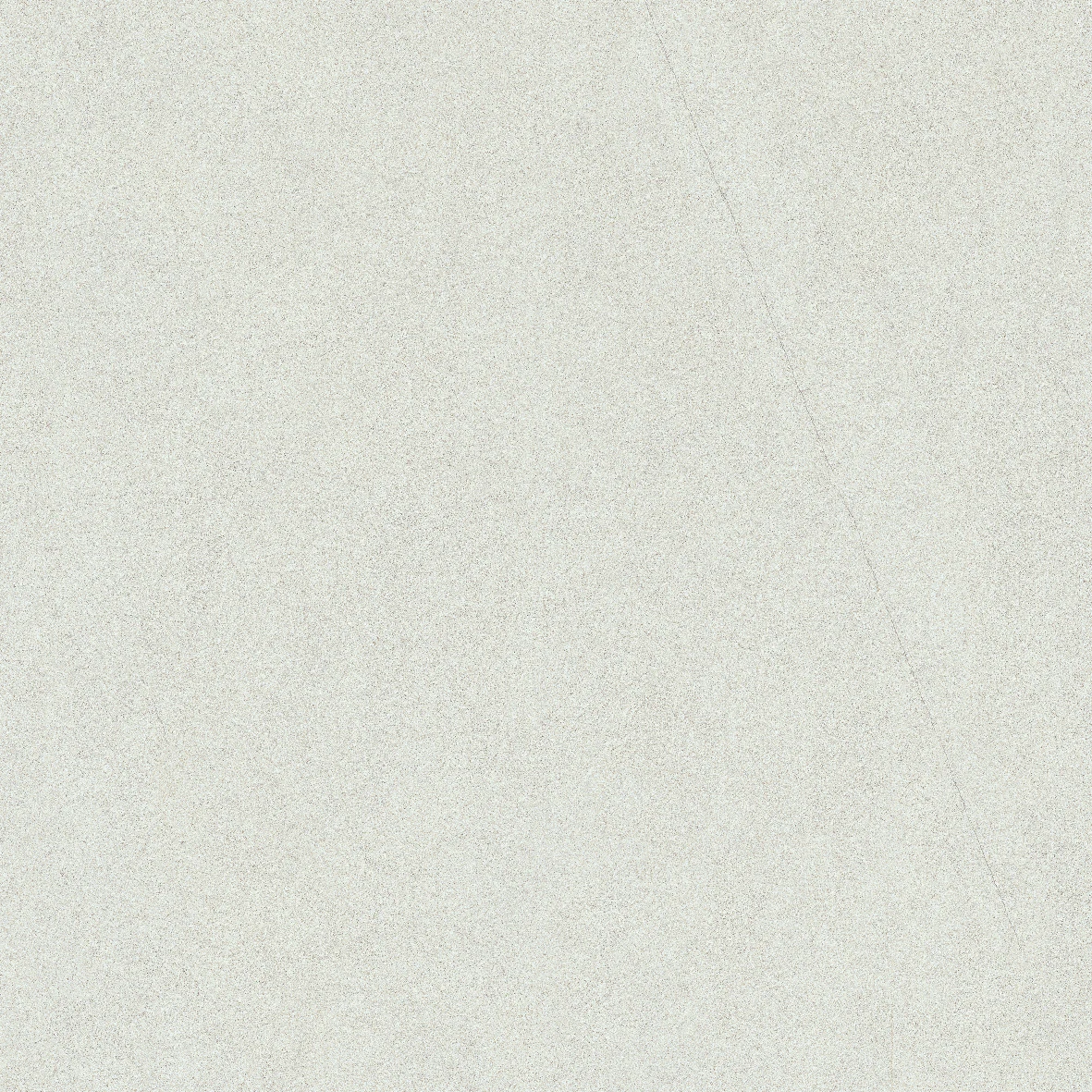face 10